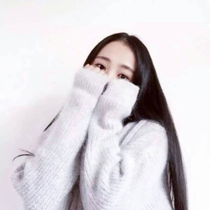 志志雄真实（身份：维新派刽子手、剑心老冤家） - 纪录片4K资源在线观看 - 线上视频